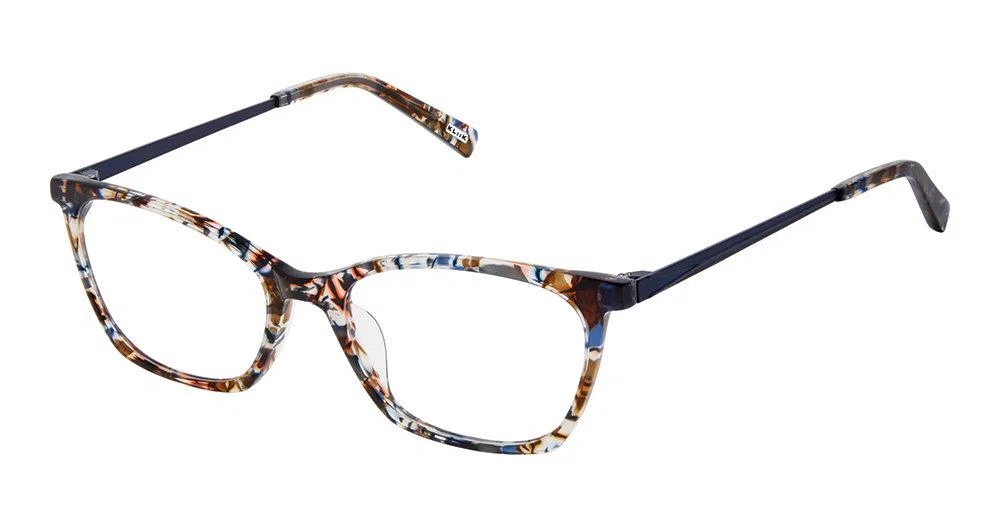 Kliik K-806 Eyeglasses - view 4